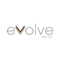 Evolve Med Spa (Denville, NJ) image 1